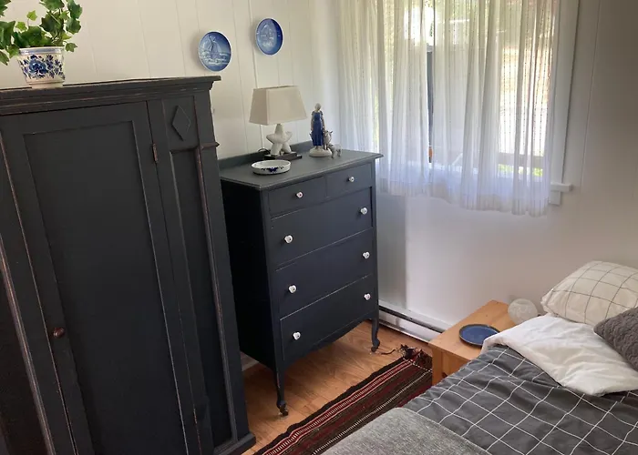 Rent My Studio