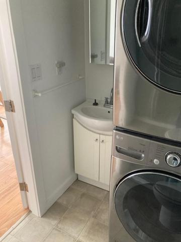Holiday home Rent My Powell River