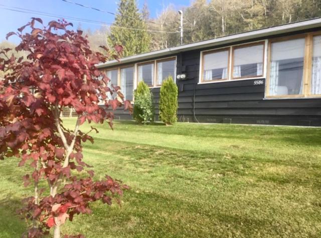 Holiday home Rent My