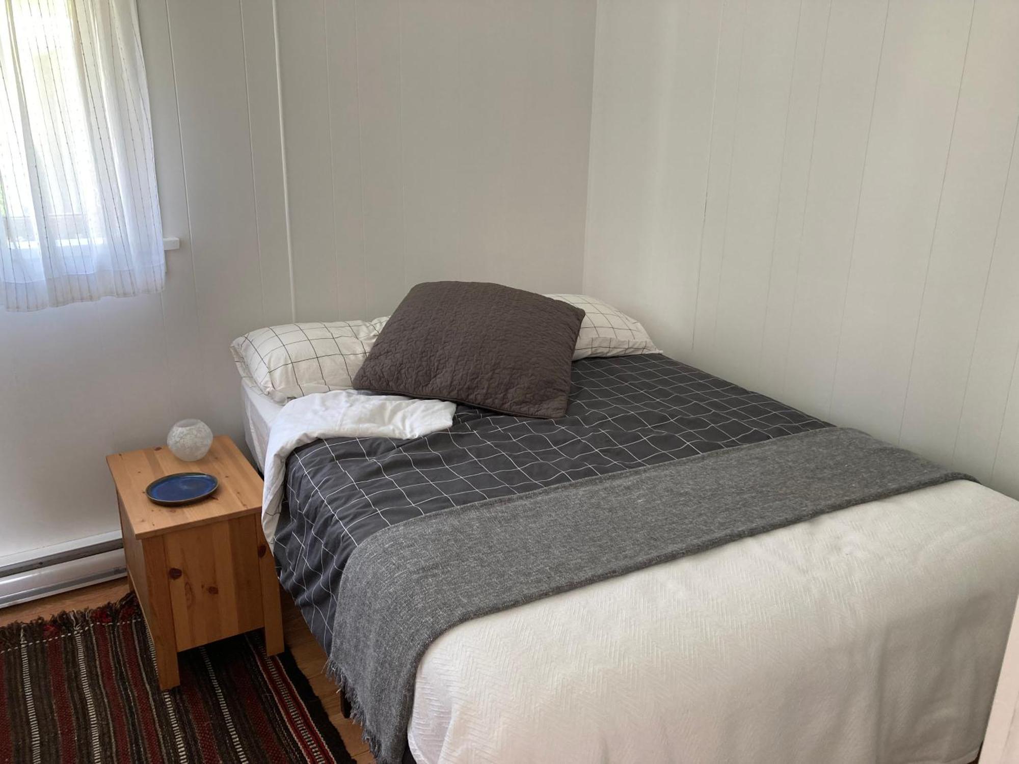 Holiday home Rent My