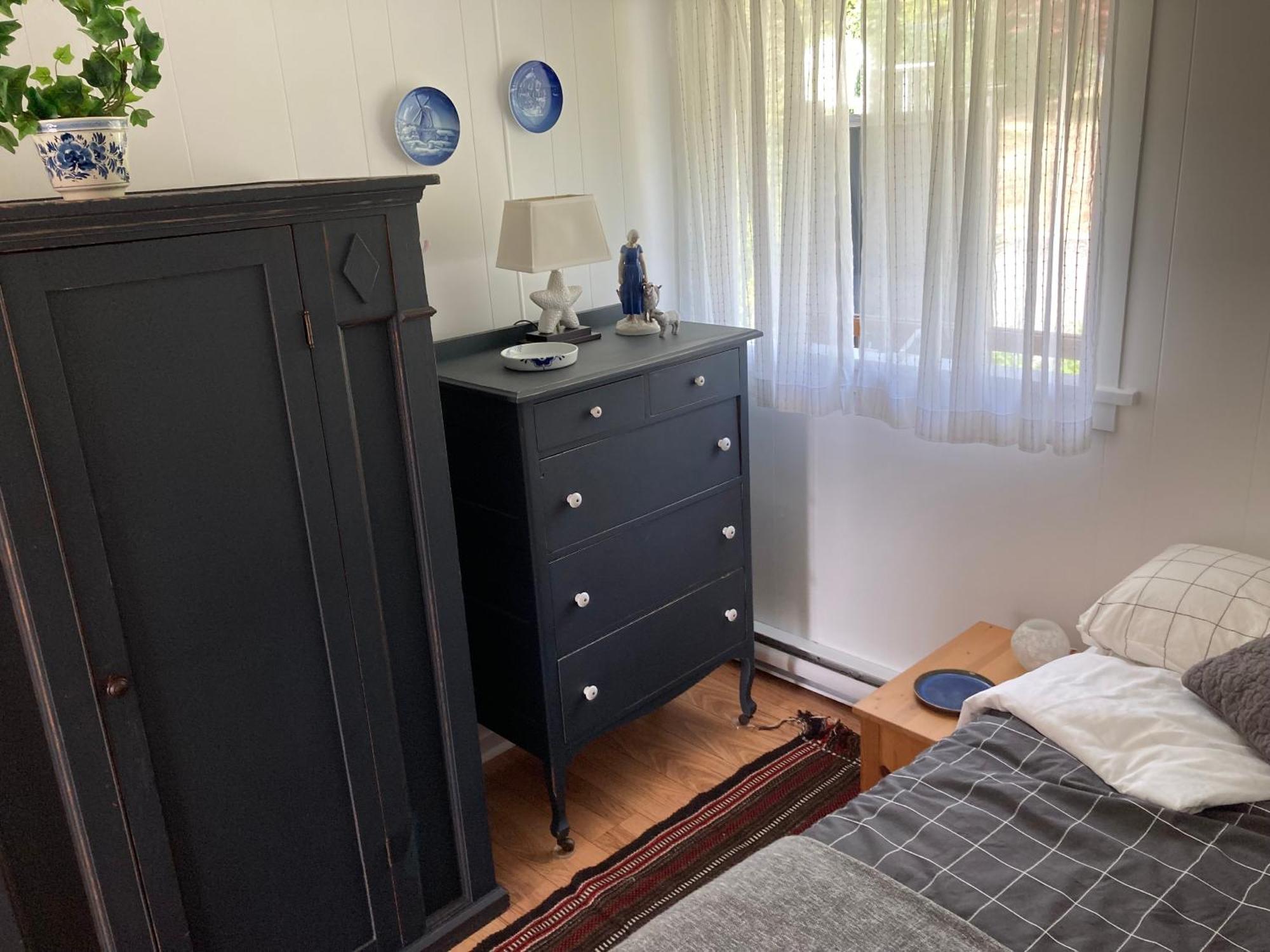 Holiday home Rent My